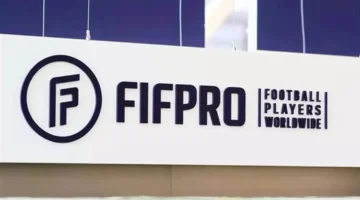 فيفبرو ينتقد فيفا بشدة بعد اجتماع المغرب ويكشف أسباب التوتر بين الطرفين